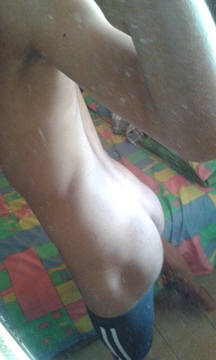 Me my meu photo 8