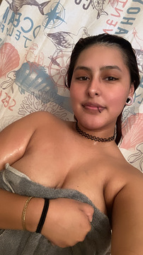 Boobies? photo 8