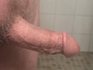 Hard on photo 6