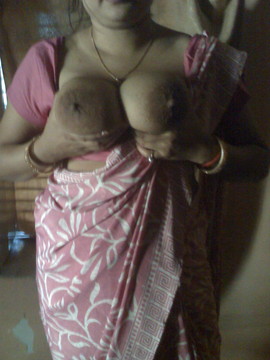 Mature aunty desi photo 99