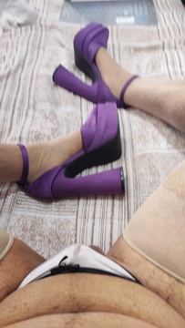 Varias 55 photo 56