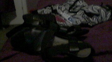 me to you photo 4