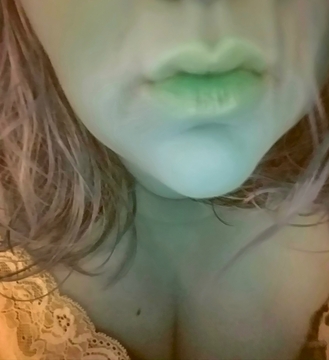 Feeling Sexy ;) photo 7