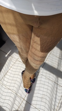 Varias 52