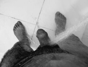 My Cock (Rola) photo 189