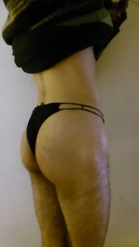 mi cola