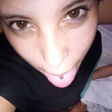 Fotos publicas de internet (public pics) photo 161