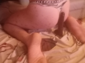 Twink ass and feet photo 16