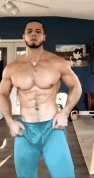 Dick Prints photo 134