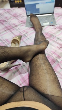 Varias 60 photo 89