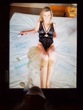 tributes for my friends #4 photo 3