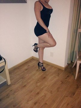 latina, muy caliente photo 74