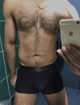 Compression underwear photo 241