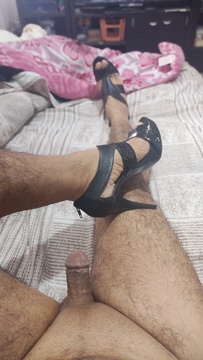 Varias 54 photo 125