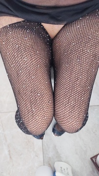 Varias 91 photo 91