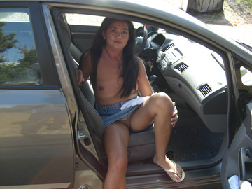 Winnie Slut Pinay photo 66