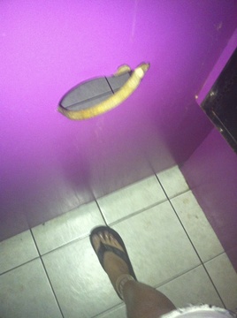 my feet photo 6