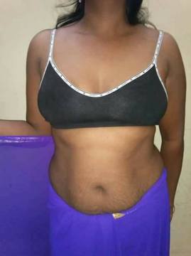 Bhabhi photo 7