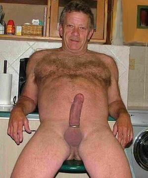 My favorite men photo 4