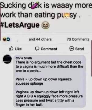 X-Rated Adult Memes photo 29