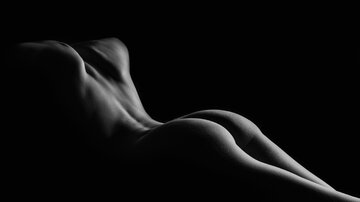 Pussy photo 39