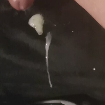 cum yum photo 81