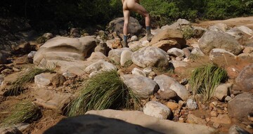 enero 2018 photo 3