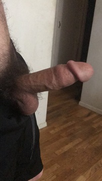 My Big Dick photo 7