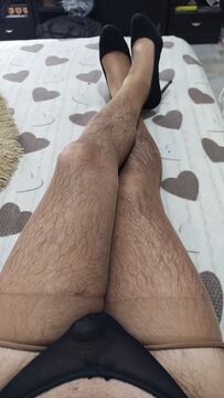 Varias 23 photo 55