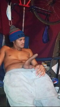 CalebTooHung NUDES photo 43