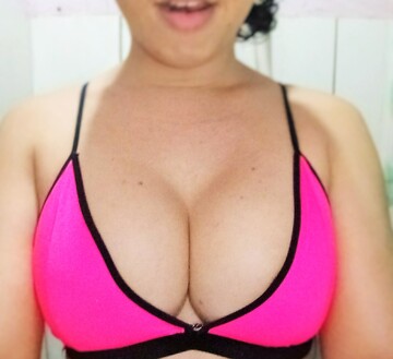 Lily todinha para vocês photo 17