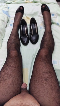 Varias 10 photo 31