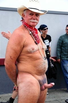 My favorite men photo 50