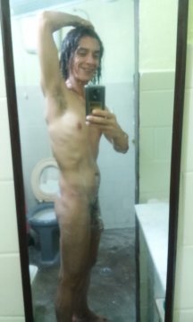 Aprecie sem moderação photo 4