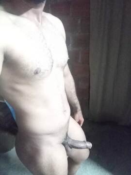 personal photo 2