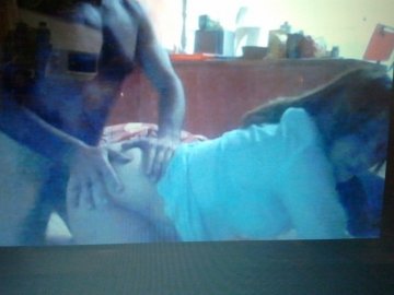 ma pute photo 15