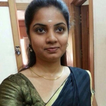 girl next door