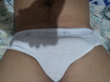 Ropa interior photo 3