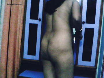 hot north indian photo 9