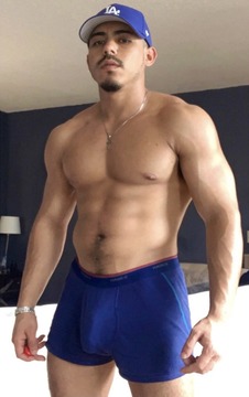 Male Selfies photo 449