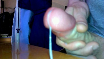 for Lulluby photo 5