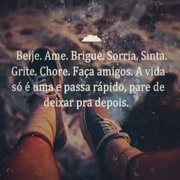 Frases & Cantadas Sacanas. photo 35