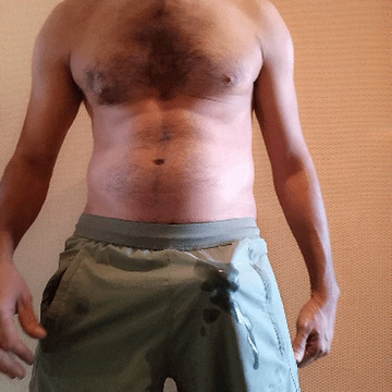 Shorts, bermuda e afins photo 37