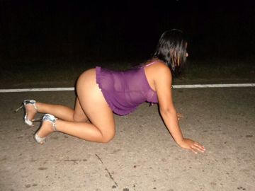 outdoor!!! photo 24