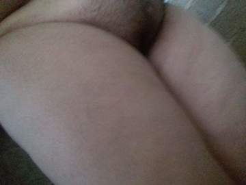 otra del Facebook  q me la cojo photo 61