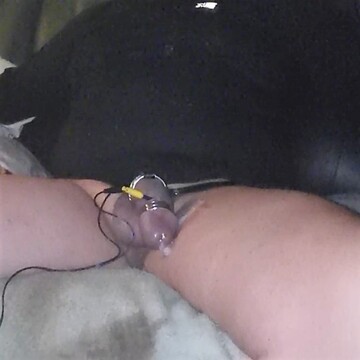 more estim pics photo 137