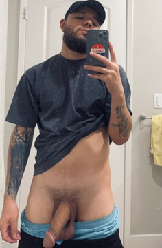 Latin Men 2 photo 442
