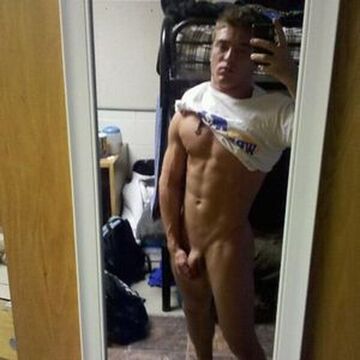 Big White Cock photo 277