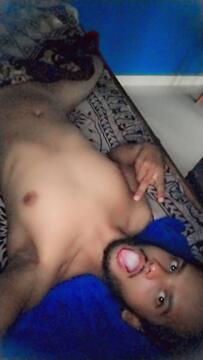 Nudes photo 35