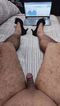 Varias 87 photo 18